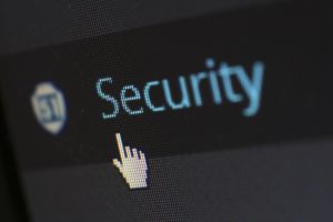 Software de monitorización